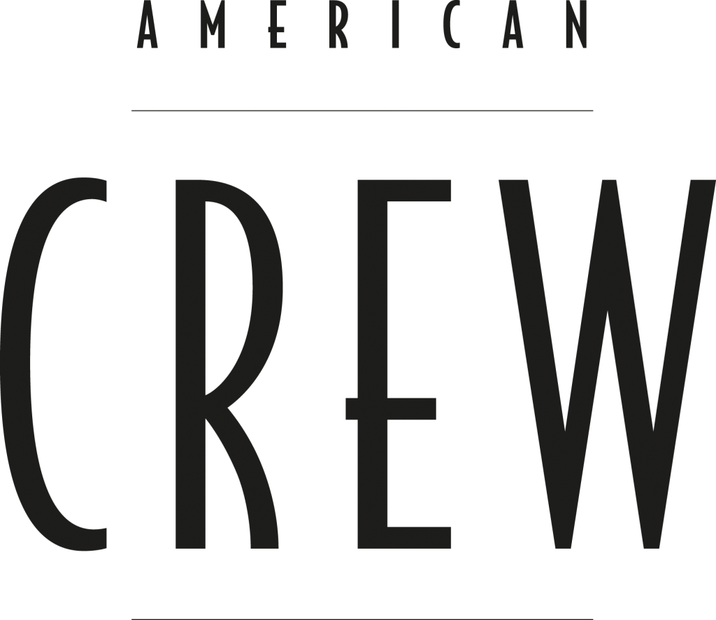 Hipster Barber AMERICAN CREW