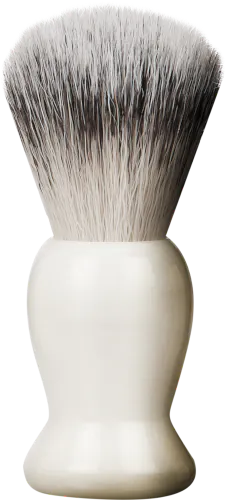 Pędzel do golenia